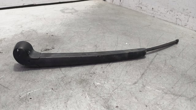 8K9955407 Porsche