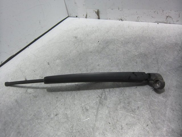 8K9955407 Porsche