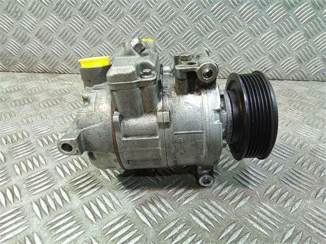 8KD260805 Compresor de aire acondicionado  comprar en Reus