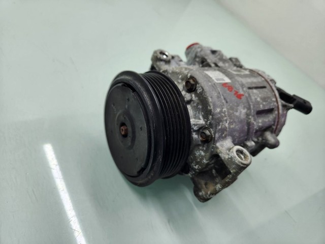 8KD260805 VAG Compresor de aire acondicionado comprar Bilbao