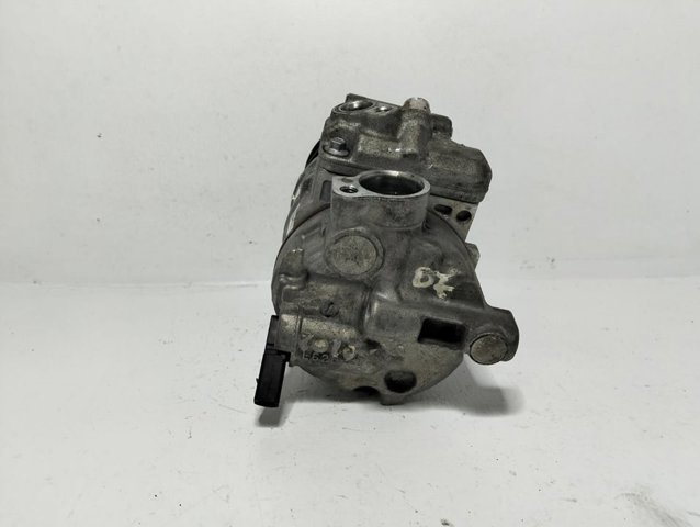 8KD260805 VAG Compresor de aire acondicionado comprar Madrid