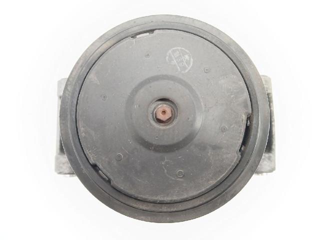 Compresor de aire acondicionado Seat Exeo 3R5