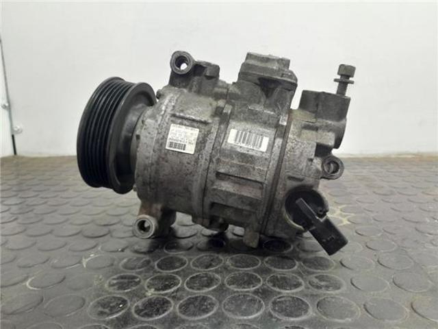 8KD260805 Compresor de aire acondicionado  comprar en Pontevedra