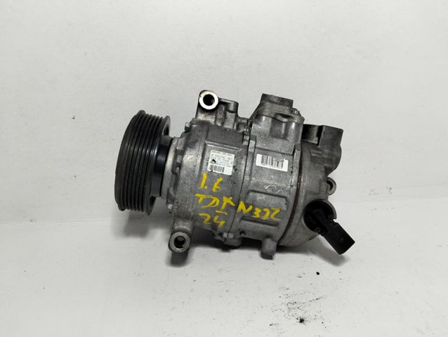 8KD260805 VAG Compresor de aire acondicionado  en stock Gandía