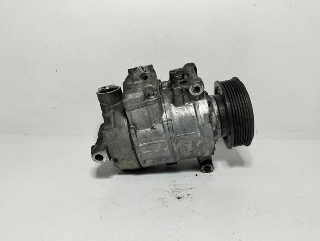 VAG 8KD260805 Compresor de aire acondicionado  comprar en Murcia