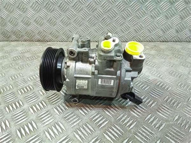 VAG 8KD260805 Compresor de aire acondicionado  en stock Valencia