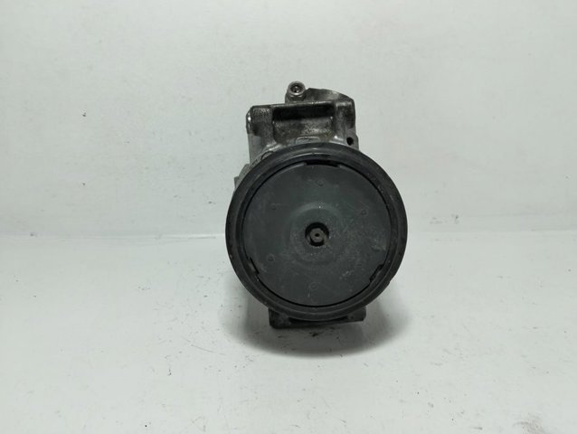 8KD260805 Compresor de aire acondicionado  comprar en Pontevedra
