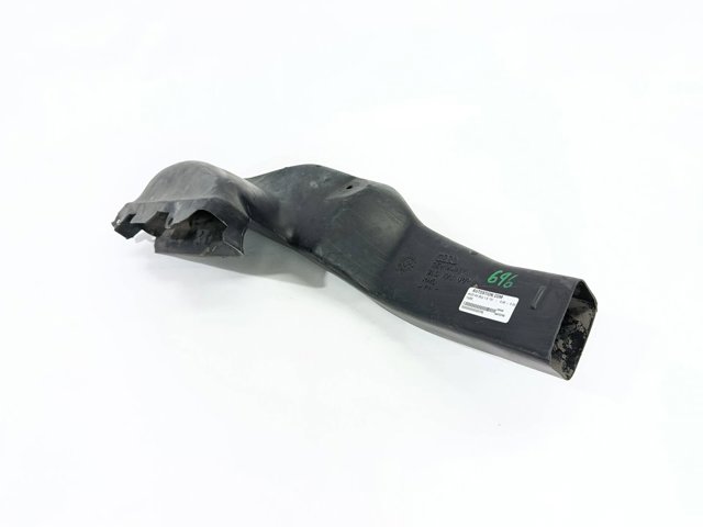 8L0129602 VAG
