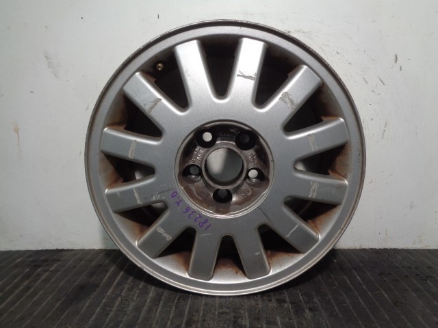 llantas de aluminio Audi A3  hatchback comprar en España