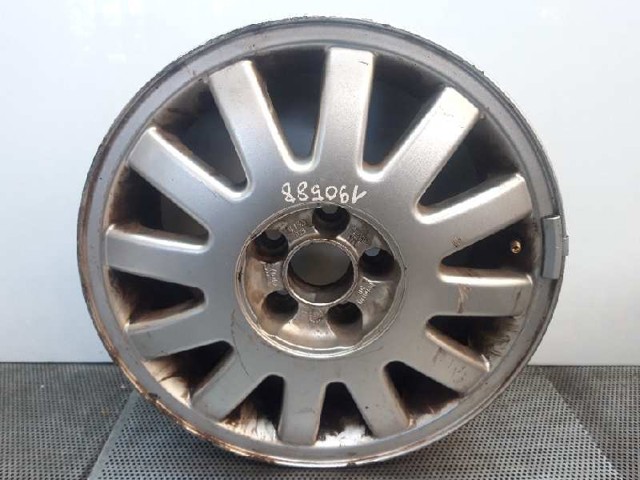 Rines Audi A3  desde 75,50 €