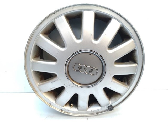 Comprar Llantas de aleación Audi A3  8L1 a bajo precio