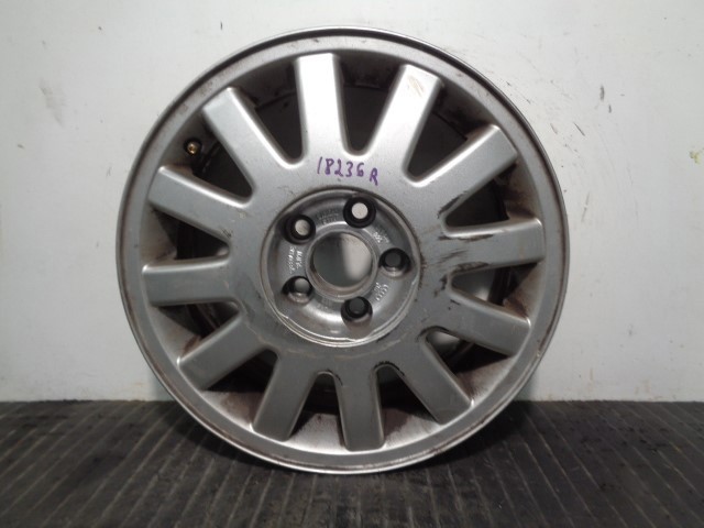 Comprar Aros de rueda A3  8L1