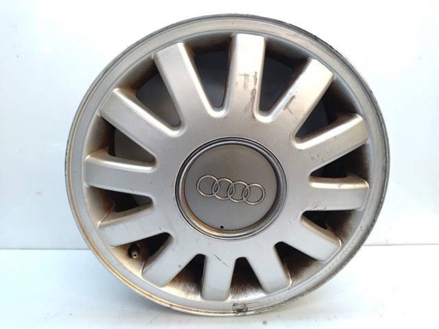 Llantas para Audi A3 8L1