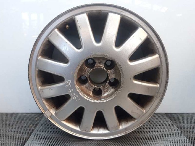 llantas de aluminio para Audi A3  (8L1)