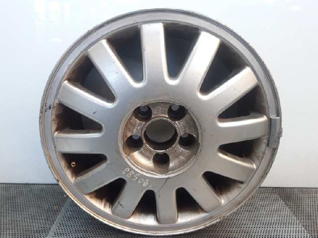 Comprar Aros de rueda A3  8L1