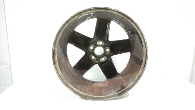 8L0601025AD VAG