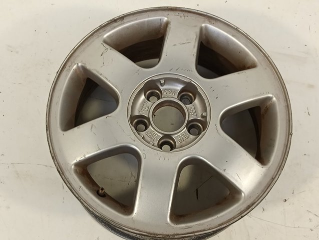 8L0601025F VAG