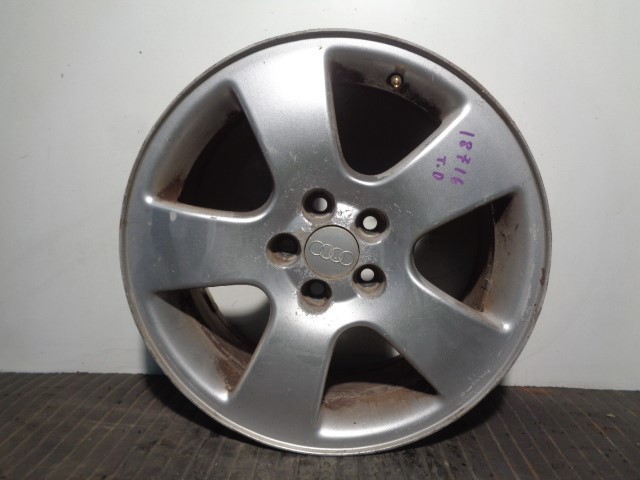 8L0601025K VAG