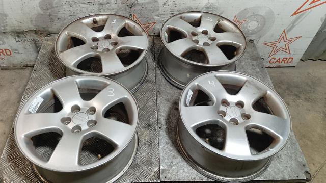 8L0601025K VAG