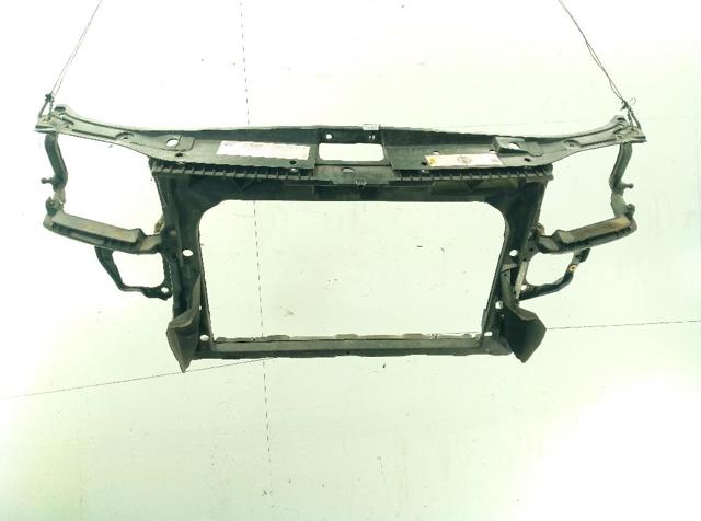 8L0805594A VAG