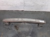 Refuerzo paragolpes delantero 8L0807109F VAG