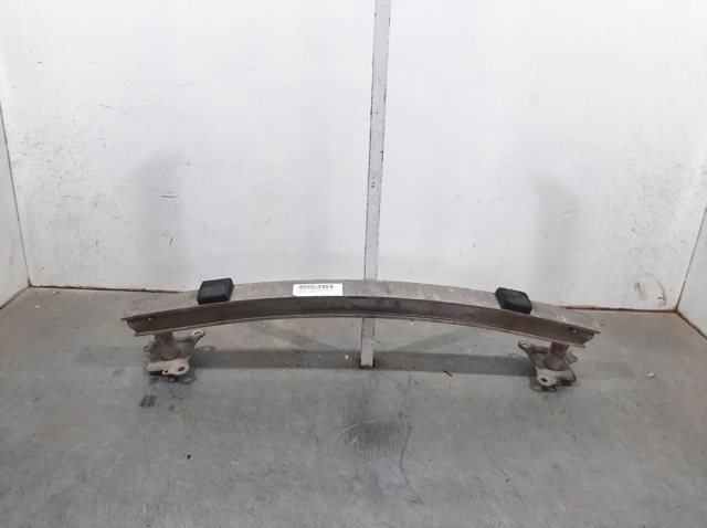 Refuerzo paragolpes delantero Audi A3  desde 68,06 €