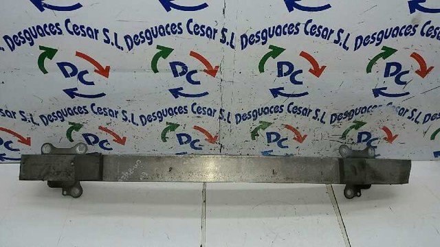 Refuerzo parachoque delantero Audi A3  (1996-2003)