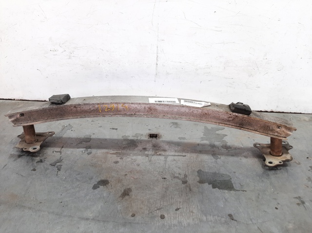 8L0807109F VAG Refuerzo parachoque delantero comprar Alcalá