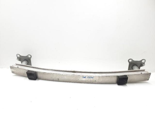 Refuerzo parachoque delantero para Audi A3 8L1