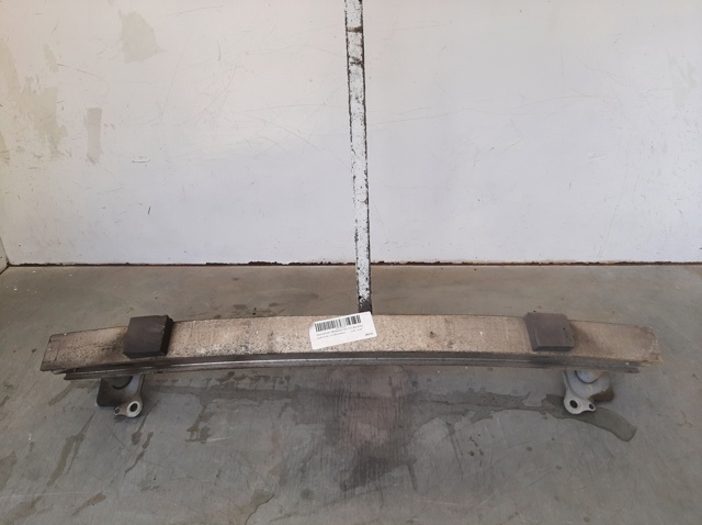 8L0807109F VAG Refuerzo parachoque delantero comprar Alcalá