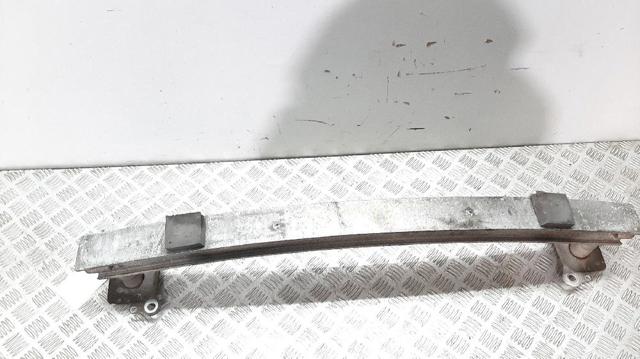 Refuerzo paragolpes delantero Audi A3  hatchback comprar en España