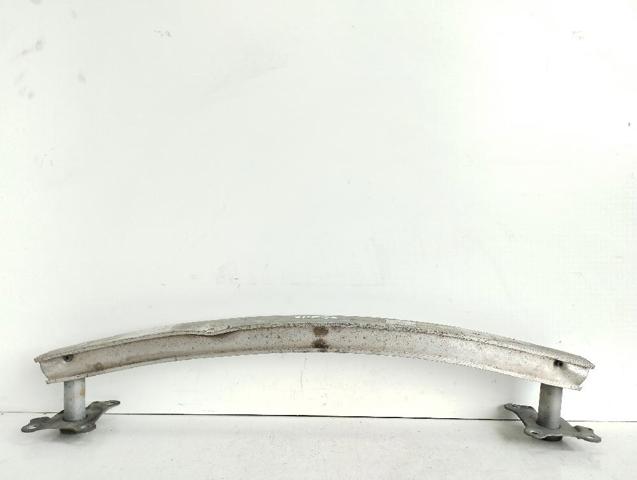 8L0807109F VAG Refuerzo parachoque delantero comprar Alcalá