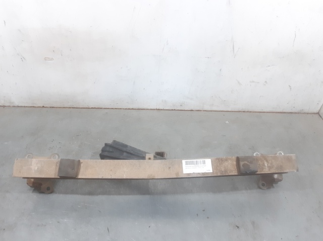 Refuerzo paragolpes delantero A3  hatchback (1996-2003) original desde 72,60 €