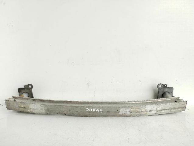 Refuerzo paragolpes delantero Audi A3  desde 72,60 €