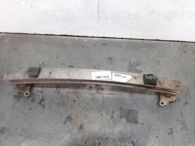 8L0807109F VAG Refuerzo de parachoques delantero  comprar en Lleida