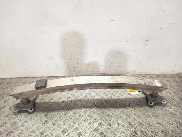 Refuerzo paragolpes delantero para Audi A3  (8L1)