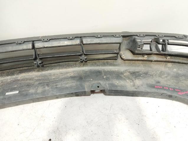 8L0807110B VAG