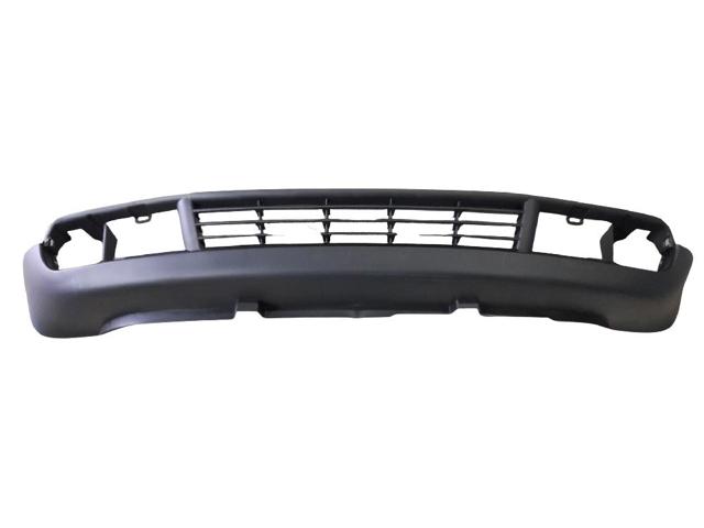 8L0807110F3FZ VAG