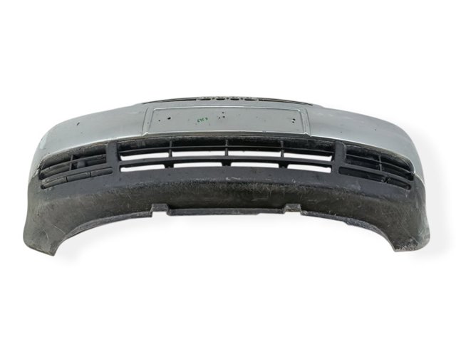 8L0807111 VAG