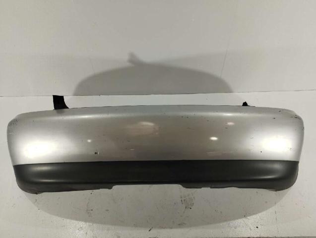 Paragolpes delantero 8L0807111AN VAG