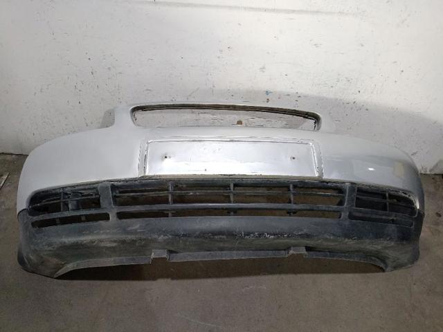 Paragolpes delantero 8L0807111AN VAG