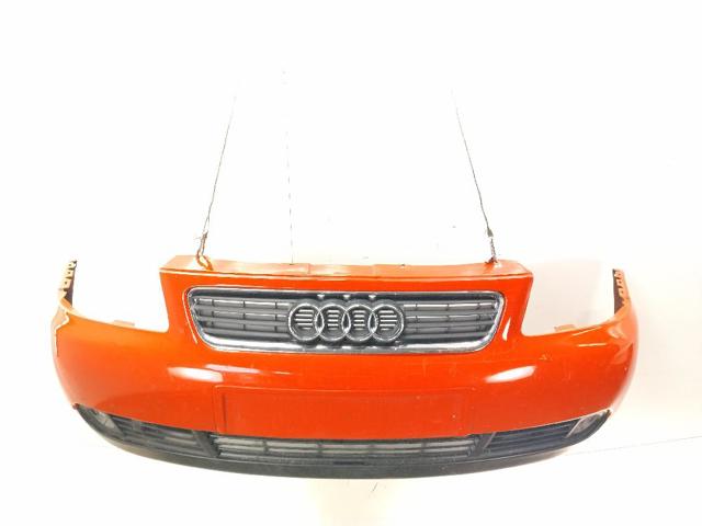 Precio del repuesto Parachoques A3 hatchback