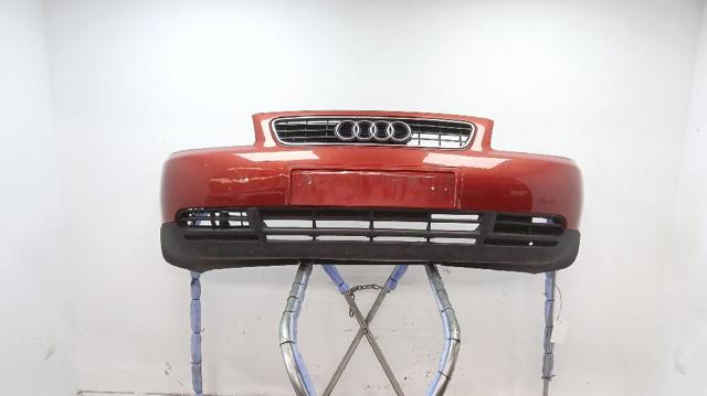 Comprar Parachoques delantero Audi A3 8L1 a bajo precio