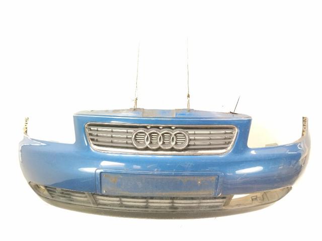 Comprar Defensa delantera A3 8L1