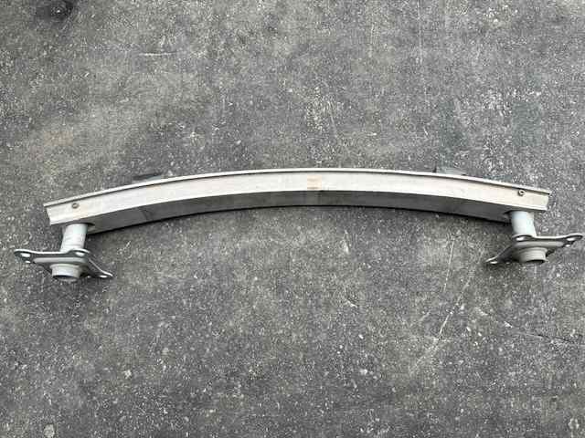 8L0807133A VAG