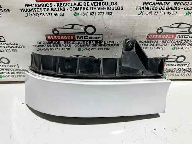 8L0807378A VAG