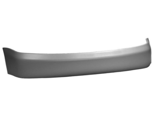 8L0807437BGRU VAG