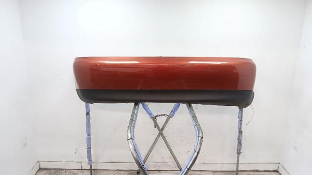 Comprar Parachoques trasero Audi A3  8L1 a bajo precio