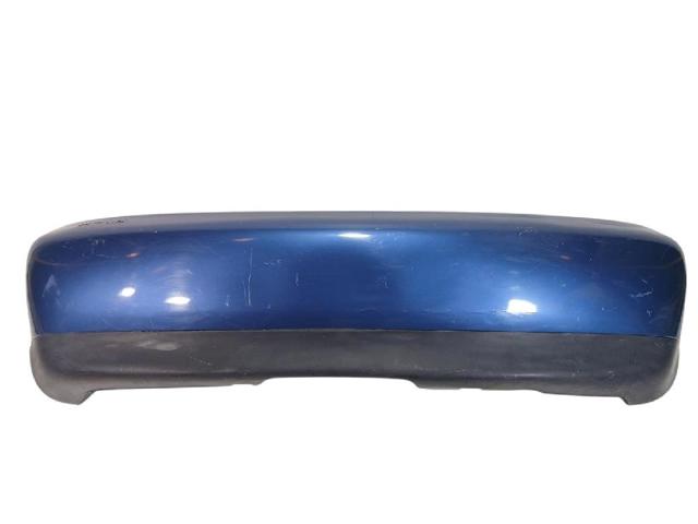 8L0807521F VAG