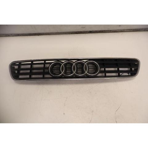 Rejilla de radiador 8L08076673FZ VAG